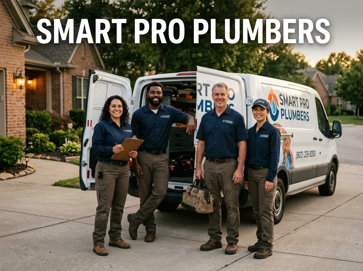 Water Heater Repair company in Roseland, NE