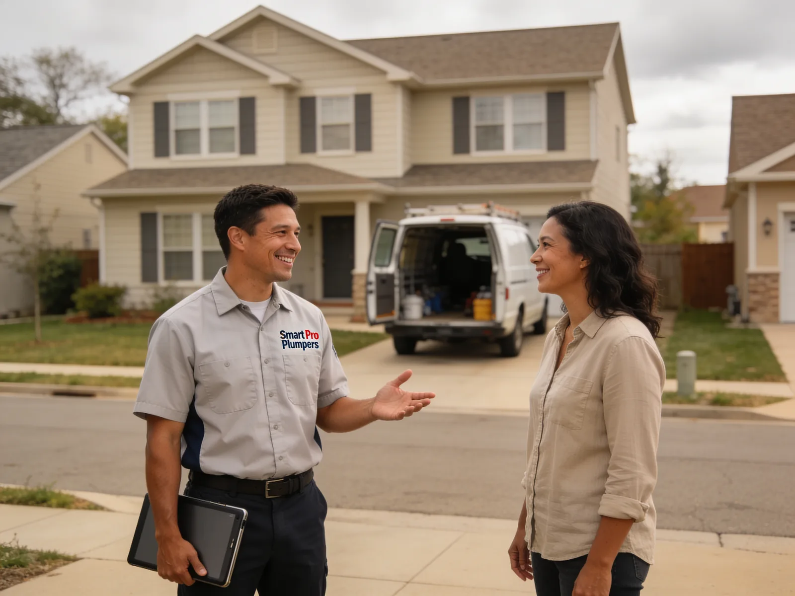 Water Heater Repair Roseland, NE FAQs